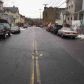 117 Keen St, Paterson, NJ 07524 ID:14915434