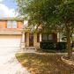 8202 Taos Crk, San Antonio, TX 78255 ID:14925295