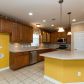 8202 Taos Crk, San Antonio, TX 78255 ID:14925300