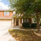 8202 Taos Crk, San Antonio, TX 78255 ID:14925296