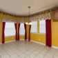 8202 Taos Crk, San Antonio, TX 78255 ID:14925302