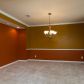 8202 Taos Crk, San Antonio, TX 78255 ID:14925299