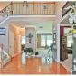 2020 Turtle Creek Way, Lawrenceville, GA 30043 ID:14973724