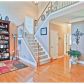 2020 Turtle Creek Way, Lawrenceville, GA 30043 ID:14973725