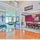 2020 Turtle Creek Way, Lawrenceville, GA 30043 ID:14973726