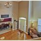 2020 Turtle Creek Way, Lawrenceville, GA 30043 ID:14973727