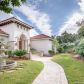 9221 Pony Express St, San Antonio, TX 78255 ID:15019403