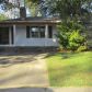 3109 TULIP STREET, Pine Bluff, AR 71603 ID:14873925