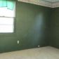 3109 TULIP STREET, Pine Bluff, AR 71603 ID:14873932