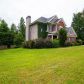 220 Rebecca St, Hoschton, GA 30548 ID:14881908