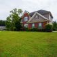 220 Rebecca St, Hoschton, GA 30548 ID:14881909