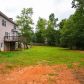 220 Rebecca St, Hoschton, GA 30548 ID:14881911