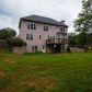 220 Rebecca St, Hoschton, GA 30548 ID:14881912