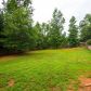 220 Rebecca St, Hoschton, GA 30548 ID:14881913