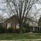 614 Sapphire Dr, Carmel, IN 46032 ID:14888363