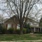 614 Sapphire Dr, Carmel, IN 46032 ID:14966077