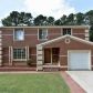 5561 Dove Trace, Norcross, GA 30093 ID:14958887