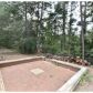 5561 Dove Trace, Norcross, GA 30093 ID:14988058