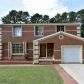 5561 Dove Trace, Norcross, GA 30093 ID:14958888