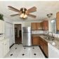 5561 Dove Trace, Norcross, GA 30093 ID:14958889