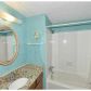 5561 Dove Trace, Norcross, GA 30093 ID:14958891