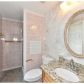 5561 Dove Trace, Norcross, GA 30093 ID:14958892