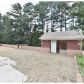 5561 Dove Trace, Norcross, GA 30093 ID:14958893