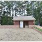 5561 Dove Trace, Norcross, GA 30093 ID:14958894