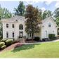 825 Autry Landing Circle, Alpharetta, GA 30022 ID:14970965