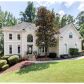 825 Autry Landing Circle, Alpharetta, GA 30022 ID:14970966