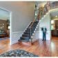 825 Autry Landing Circle, Alpharetta, GA 30022 ID:14970967