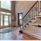 825 Autry Landing Circle, Alpharetta, GA 30022 ID:14970968