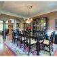 825 Autry Landing Circle, Alpharetta, GA 30022 ID:14970969