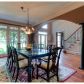 825 Autry Landing Circle, Alpharetta, GA 30022 ID:14970970