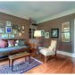 825 Autry Landing Circle, Alpharetta, GA 30022 ID:14970971