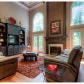 825 Autry Landing Circle, Alpharetta, GA 30022 ID:14970972