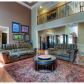 825 Autry Landing Circle, Alpharetta, GA 30022 ID:14970973