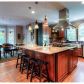 825 Autry Landing Circle, Alpharetta, GA 30022 ID:14970974