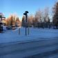 000 E 6th Avenue, Anchorage, AK 99504 ID:14932764