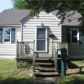 1359 Nelson Avenue, Vineland, NJ 08360 ID:14909896