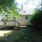 1359 Nelson Avenue, Vineland, NJ 08360 ID:14909898