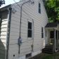 1359 Nelson Avenue, Vineland, NJ 08360 ID:14909905