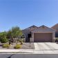 2825 Lochbroom Way, Henderson, NV 89044 ID:15013787