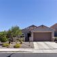 2825 Lochbroom Way, Henderson, NV 89044 ID:15013788