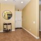 2825 Lochbroom Way, Henderson, NV 89044 ID:15013789