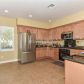 2825 Lochbroom Way, Henderson, NV 89044 ID:15013790