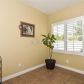 2825 Lochbroom Way, Henderson, NV 89044 ID:15013791