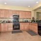 2825 Lochbroom Way, Henderson, NV 89044 ID:15013792