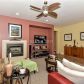 2825 Lochbroom Way, Henderson, NV 89044 ID:15013795