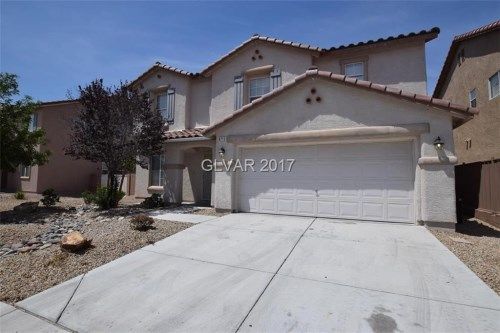 8713 Apiary Wind Street, Las Vegas, NV 89131